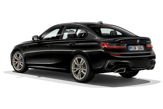 במוו M340
